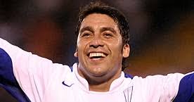 We did not find results for: Partidos De La Roja Luis Nunez