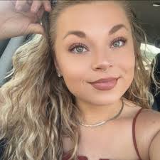 Are the showers at Carseland Campground closed?