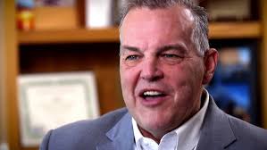 Lithotripsy Procedure for Kidney Stones Removal Experience