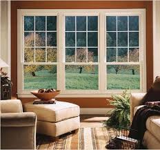 The semicircular window has a round shape at the top part with a large design to give any room a luxurious and romantic look.such a. Latest Window Design Ideas For Modern Homes In India 2020