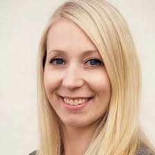 Michaela Thomas (@ThomasConnect)