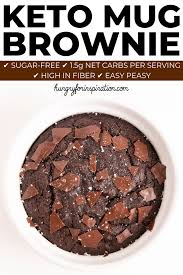 Pin On Gluten Free Desserts