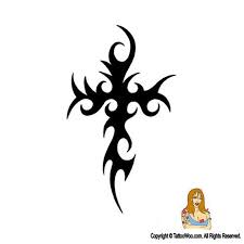 Pin On Tattoos