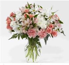 Check spelling or type a new query. Wedding Flowers