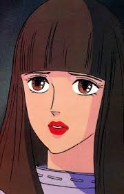 Fyana Soukou Kihei Votoms Myanimelist Net