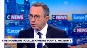 Le HuffPost - News update