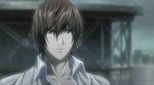 Pin On Anime