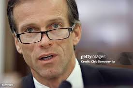 75 John Babbitt Stock Photos, High-Res Pictures, and Images