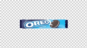 cream oreo biscuits flavor oreo food wafer electric blue png klipartz cream oreo biscuits flavor oreo food