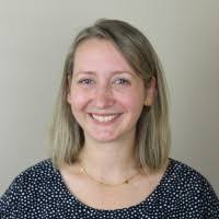 Stephen Seabolt Email & Phone Number