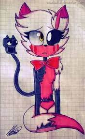 Sounds taken from fnaf sl, ucn, fnaf wh and fnaf ar. Die 53 Besten Ideen Zu Fnaf Bilder In 2021 Fnaf Bilder Fnaf Fanfiktion