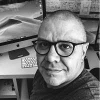 40+ perfis com “Houck”