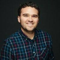 Ben Bechtel's Instagram, Twitter & Facebook