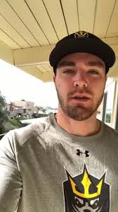 @fearsonpearson's video Tweet