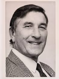 Terry Sutton. At the weekend, I heard that Terry…