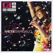 Wesley oliveira da silva, also known as wesley safadão, is a brazilian singer, songwriter, producer and businessman.he began singing at the age of fifteen, and began his professional career by joining a family band, which later released its first album. Mtv Ao Vivo Discografia De Ivete Sangalo Letras Mus Br