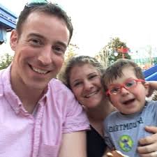 Race for Children's: HeartBeat 5000