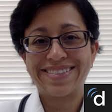 Best Atherosclerosis Doctors in Coffeyville, KS