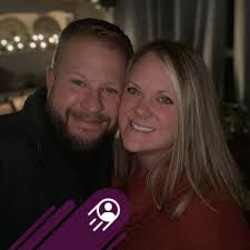 Adam Deal (@adam.deal.7) • Facebook