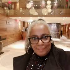 Happy 79th Birthday, Stan Lathan! He's a TV and film director and TV  producer. He is executive producer and director of BET's Real Husbands of  Hollywood. He's also Sanaa Lathan's father. 🥳🎉🎂🍰