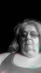 Introduction and sharing a personal photo