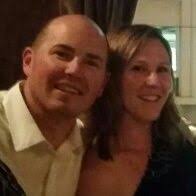 Tabitha Diggs's Instagram, Twitter & Facebook