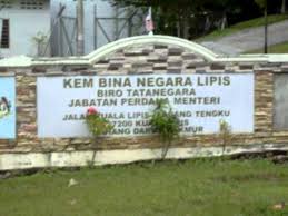 Pelayar yang ingin memberi komen perlu menggunakan nama sebenar atau samaran. Jl Kisah Kbn Lipis 2011 Youtube