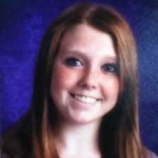 Stream megan malik music