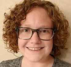 Lori Perrin's Instagram, Twitter & Facebook