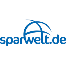 Die lidl digital international gmbh & co. 4 95 Lidl Gutschein 30 Rabatt Im Juli 2021 Sparwelt