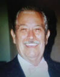 Ralph Edward Thies Obituary July 2, 2013