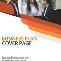 Close your deals faster and win over potential introduction or cover letter. Business Archives Microsoft Word Cover Page Templates