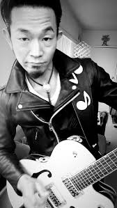 Happy Birthday to Scotty Moore sensei! #1 (12.27.1931), “Hound Dog”,  #scottymoore #hounddog #elvispresley #rockabilly #rocknroll #sunrecords  #gretsch #gretschguitar #schottonestar #pompadour ...