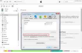 However, there are still some ways to avoid how to transfer music from ipod to new computer? How To Sync Ipod To New Computer Leawo Tutorial Center