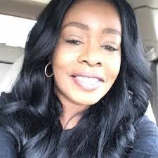 Dionne Montaque's Instagram, Twitter & Facebook