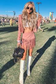 Coachella outfit ideas for women over 40. 17 Best Coachella Outfits In 2020 Heyyou Shop