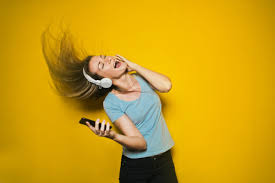 Take me into your presence, lord. 11 Dutch Songs To Learn The Language And Culture Dutchreview