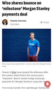 Lionel Hadida, PMQ MBA