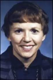 Bragdon-Kelley Funeral Home