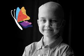 Jonny Wade foundation license plate decal moves forward, but state needs  2,000 requests to print them