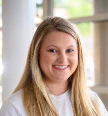 Faculty staff Archive