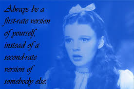 Judy Garland Quotes. QuotesGram via Relatably.com