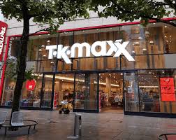 Tk Maxx Stuttgart Konigstrasse 18 70173 Https Www Tkmaxx Onlineshop De Filialen Tk Maxx Stuttgart Konigstrase Stuttgart Broadway Shows Broadway Show Signs