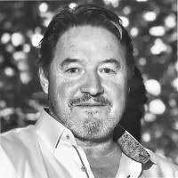 Alan Lawlor Email & Phone Number