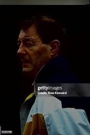 59 Richie Dixon Photos & High Res Pictures