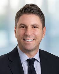 Matthew Byron's Instagram, Twitter & Facebook