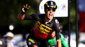 Van aert can appeal the latest decision in a court of cassation. Kcv9ob8mm0xgwm