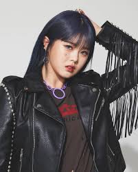 All 11 Talented K-Pop Idols That Share The Name Yujin - Koreaboo