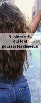 Voici 8 aliments à le saumon regorge de vitamines et de nutriments qui favorisent la pousse des cheveux. 9 Aliments Qui Font Pousser Les Cheveux Plus Vite Faire Pousser Les Cheveux Pousse Des Cheveux Faire Pousser Les Cheveux Plus Vite