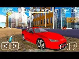 Car Driving Simulator Online 3 Best Car Racing Games Android Gameplay Fhd O Game Channel Android Ios Gaming Channel About I In 2020 Star Citizen Racing Games Car